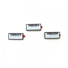 2.4GHz RFID Aktif Etiketler