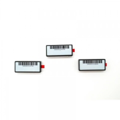 2.4ghz Aktif RFID Etiketi